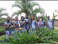 Malawi