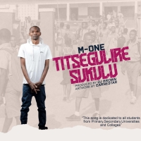 Titsegulire Sukulu Titsegulire Sukulu