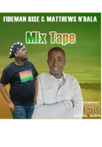 Aliyemweyo