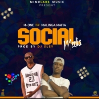 Social Media Social Media