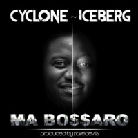 Ma Bossaro