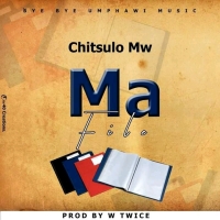 Ma File