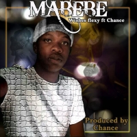 Mabebe