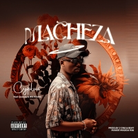 Macheza