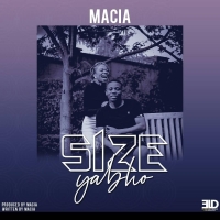 Size YaBho