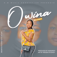 Owina Owina