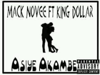 Singles