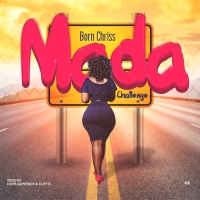 Mada Challenge 