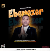 Ebenezer
