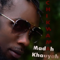 Chikwama