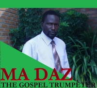 Bwerani Tiphunzitse Dziko