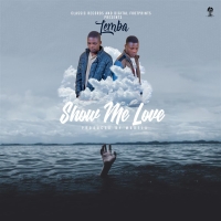 Show Me Love