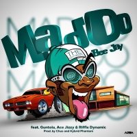 Madoo