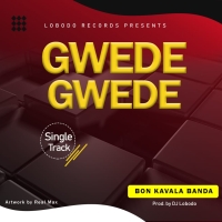 Gwede Gwede 