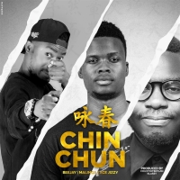 Chin Chun
