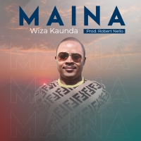 Maina