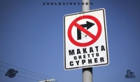 Makata Cypher