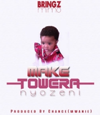Make Towera