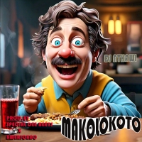 Makolokoto