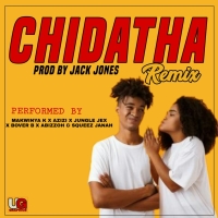 Chidatha Remix