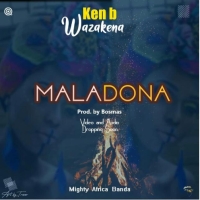 Maladona