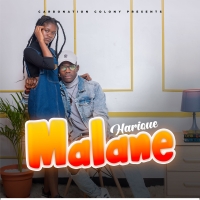 Malane