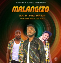 Malangizo