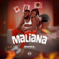 Maliana