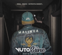 Vuto Siine