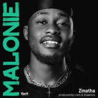 Zinatha