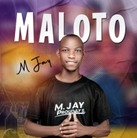 Maloto Maloto