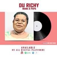 Mama & Papa