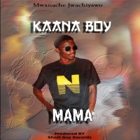 Mama