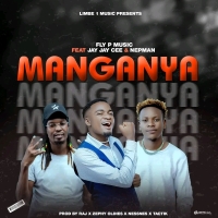 Manganya