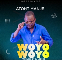 Woyo Woyo