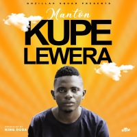 Kupelewera