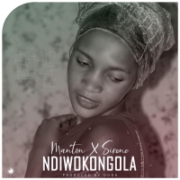 Ndiwokongola