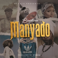 Manyado