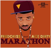 Marathon Marathon