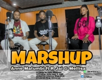 Marshup