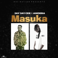 Masuka