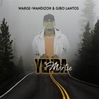 Yenda Martse