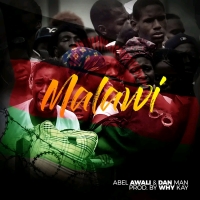 Malawi
