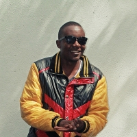 Usandiletse