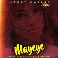 Mayeye