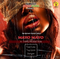 Mayo Mayo