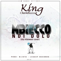 Mbiecco Ndi dolo