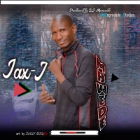 Mbwede