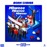 Mbwe Mbwe Mbwe
