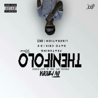 Thenifolo (Remix)